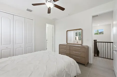 15155 SW 176th Lane Miami FL 33187