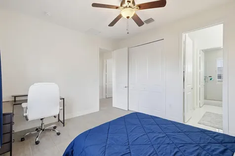 15155 SW 176th Lane Miami FL 33187