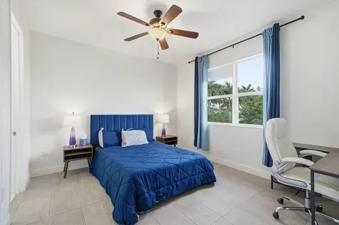 15155 SW 176th Lane Miami FL 33187