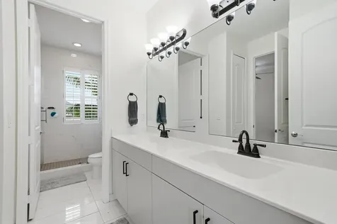 15155 SW 176th Lane Miami FL 33187