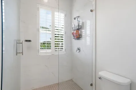 15155 SW 176th Lane Miami FL 33187
