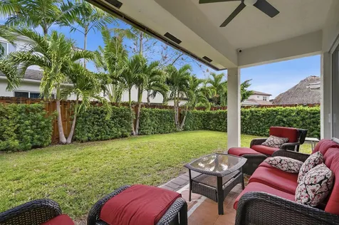 15155 SW 176th Lane Miami FL 33187