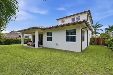 15155 SW 176th Lane Miami FL 33187