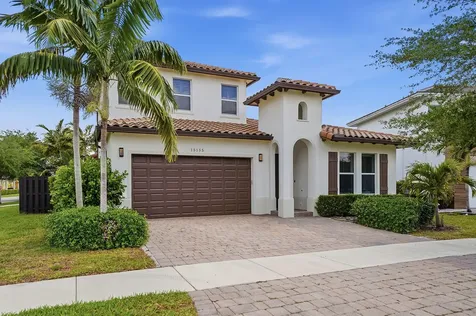 15155 SW 176th Lane Miami FL 33187