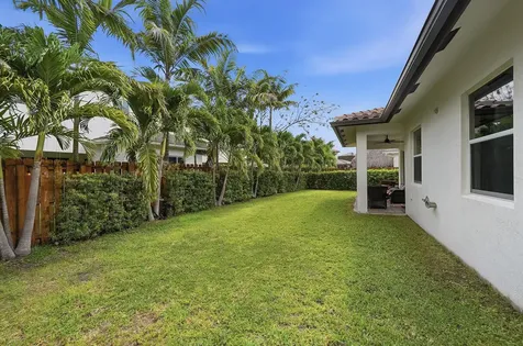 15155 SW 176th Lane Miami FL 33187