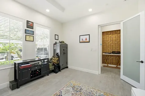 15155 SW 176th Lane Miami FL 33187