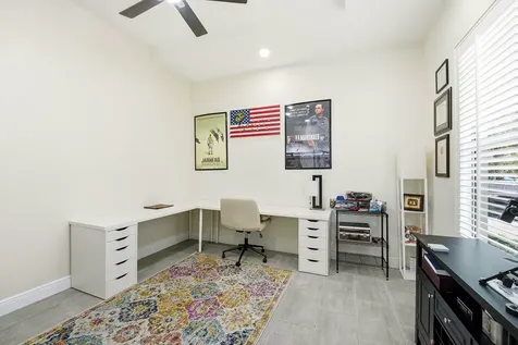 15155 SW 176th Lane Miami FL 33187