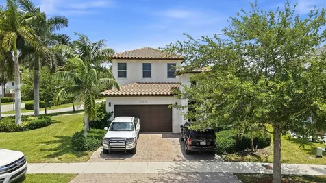 15155 SW 176th Lane Miami FL 33187