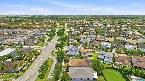 15155 SW 176th Lane Miami FL 33187