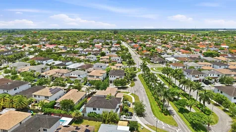 15155 SW 176th Lane Miami FL 33187