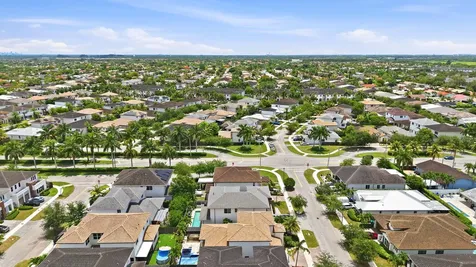 15155 SW 176th Lane Miami FL 33187