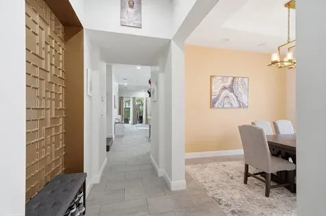 15155 SW 176th Lane Miami FL 33187
