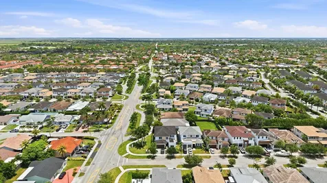 15155 SW 176th Lane Miami FL 33187
