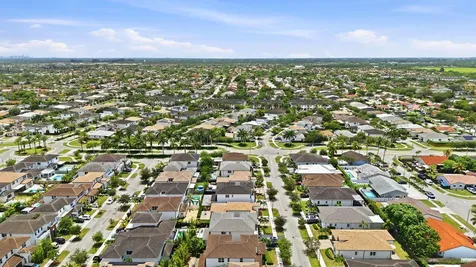 15155 SW 176th Lane Miami FL 33187