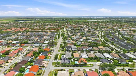 15155 SW 176th Lane Miami FL 33187
