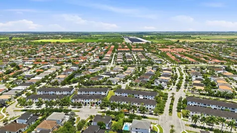 15155 SW 176th Lane Miami FL 33187