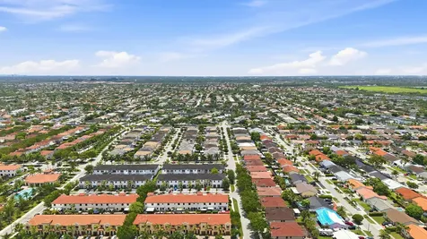 15155 SW 176th Lane Miami FL 33187