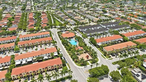 15155 SW 176th Lane Miami FL 33187