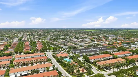 15155 SW 176th Lane Miami FL 33187