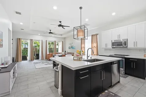 15155 SW 176th Lane Miami FL 33187