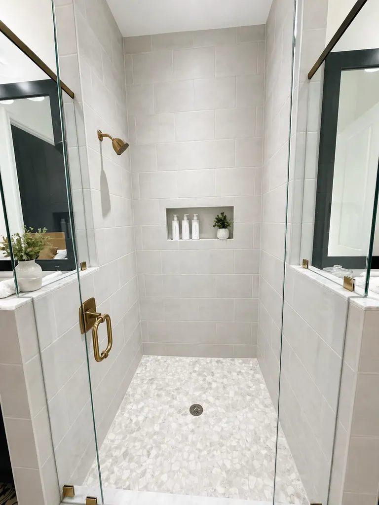 16405 Capilano Court Westlake FL 33470