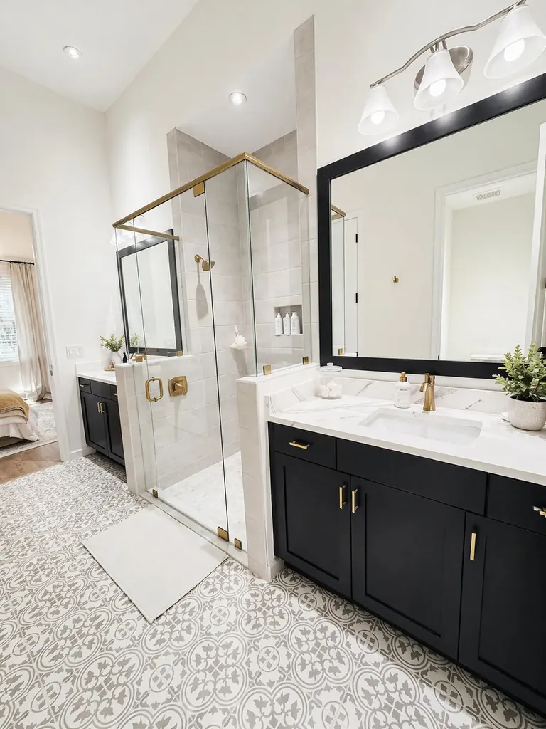 16405 Capilano Court Westlake FL 33470