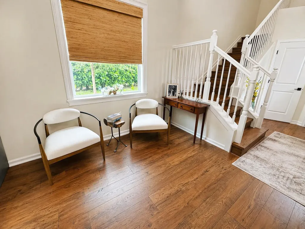 16405 Capilano Court Westlake FL 33470