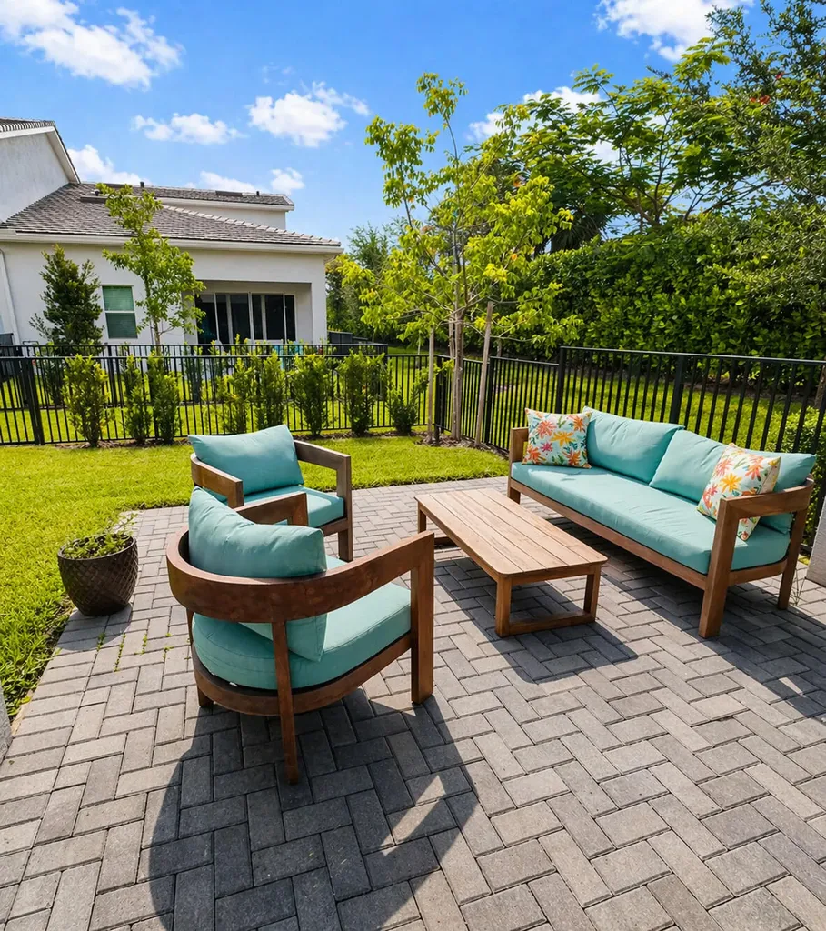 16405 Capilano Court Westlake FL 33470
