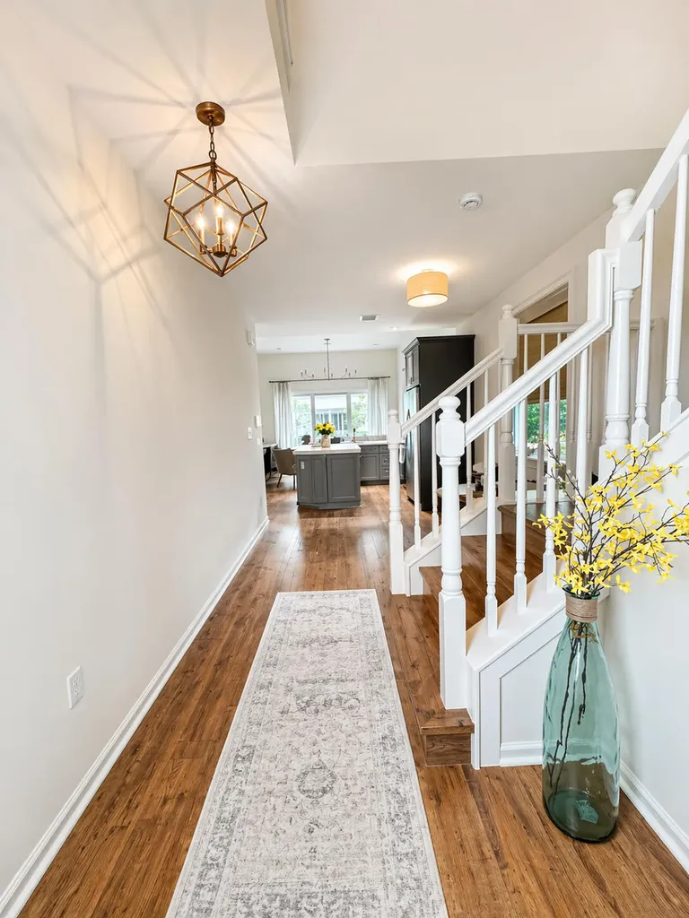 16405 Capilano Court Westlake FL 33470