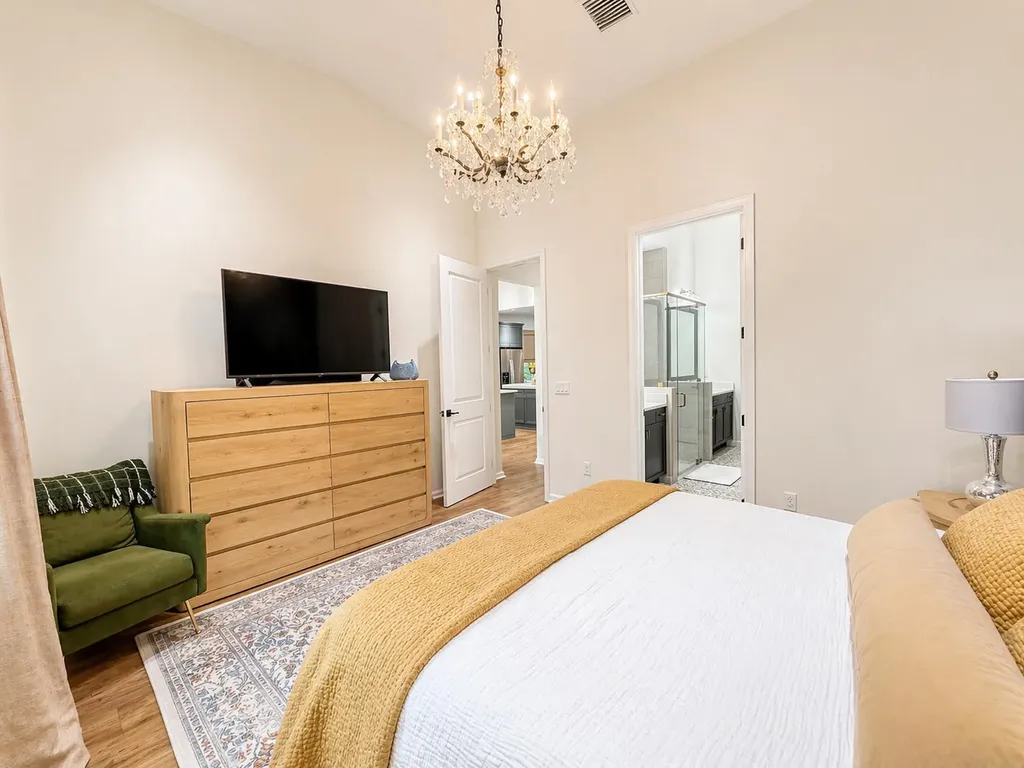 16405 Capilano Court Westlake FL 33470