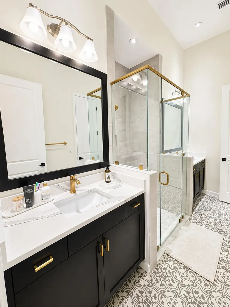 16405 Capilano Court Westlake FL 33470