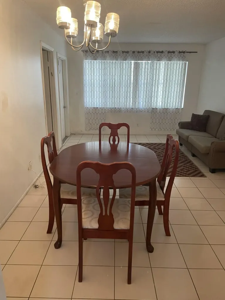 175 W Lake Carol Drive W West Palm Beach FL 33411