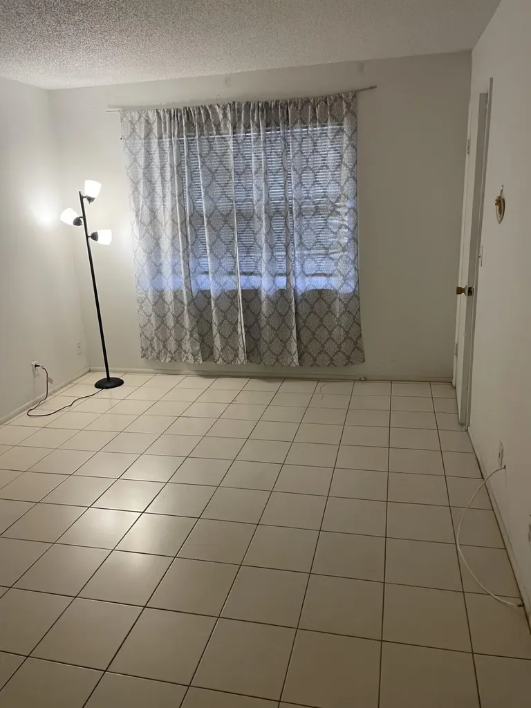 175 W Lake Carol Drive W West Palm Beach FL 33411