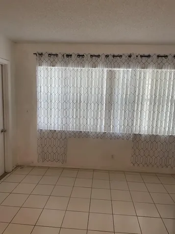 175 W Lake Carol Drive W West Palm Beach FL 33411
