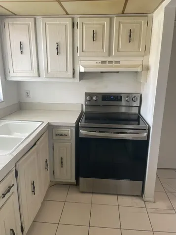 175 W Lake Carol Drive W West Palm Beach FL 33411