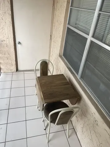 175 W Lake Carol Drive W West Palm Beach FL 33411