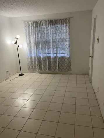175 W Lake Carol Drive W West Palm Beach FL 33411