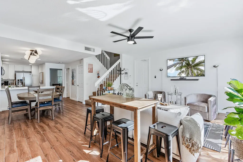 116 Caravelle Drive Jupiter FL 33458