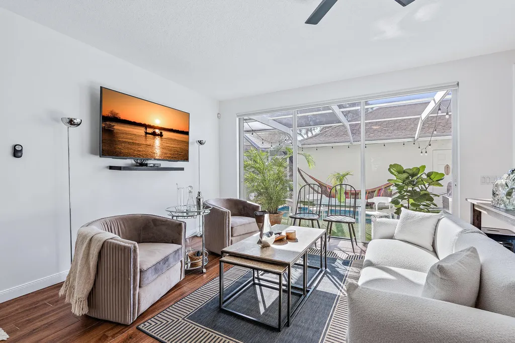 116 Caravelle Drive Jupiter FL 33458