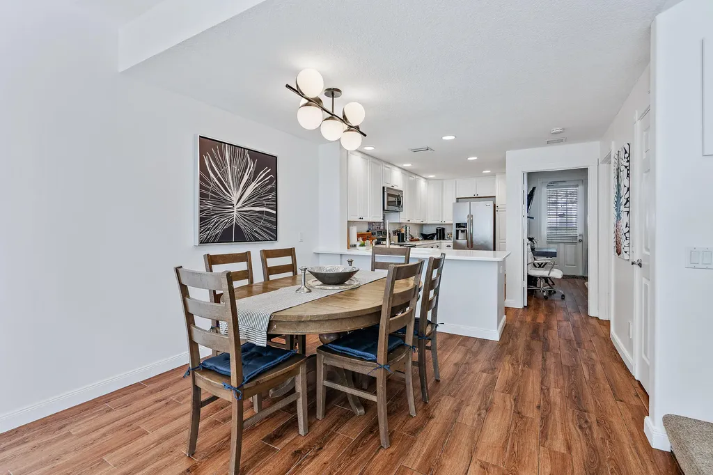 116 Caravelle Drive Jupiter FL 33458