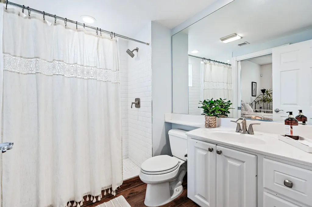 116 Caravelle Drive Jupiter FL 33458