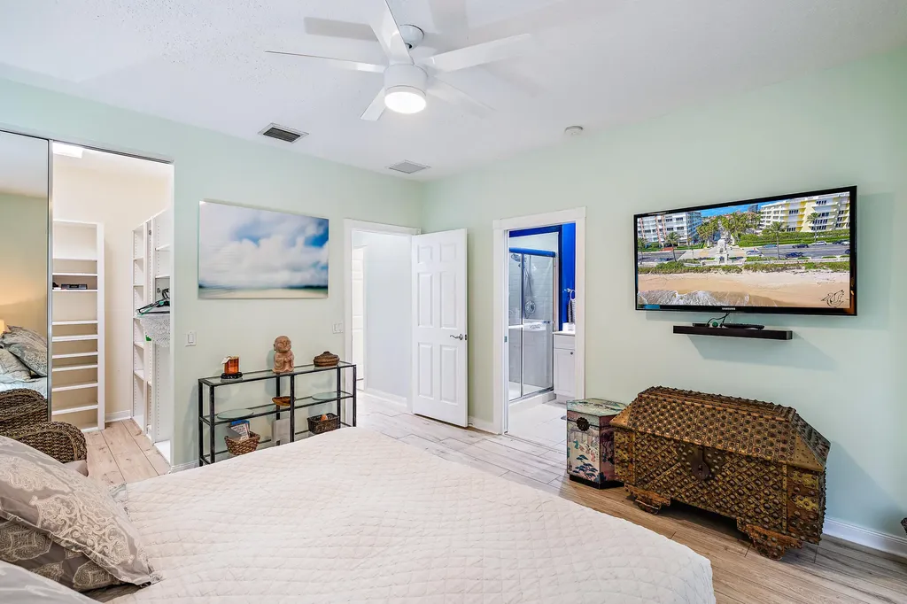 116 Caravelle Drive Jupiter FL 33458