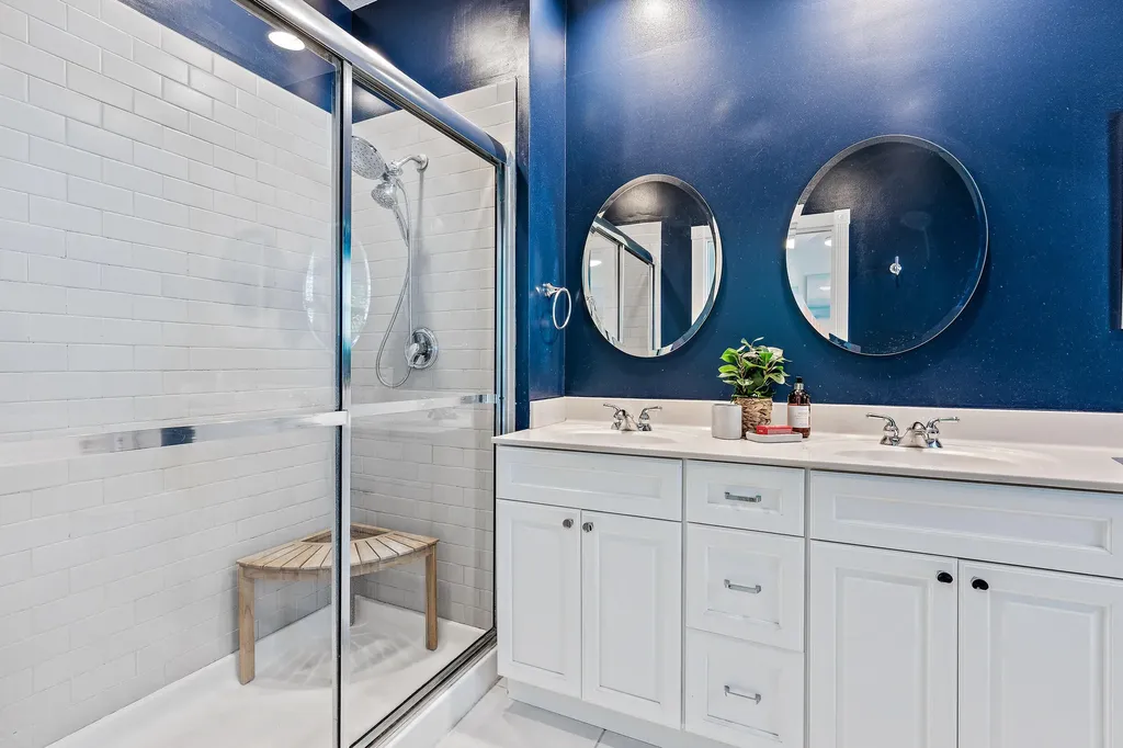 116 Caravelle Drive Jupiter FL 33458
