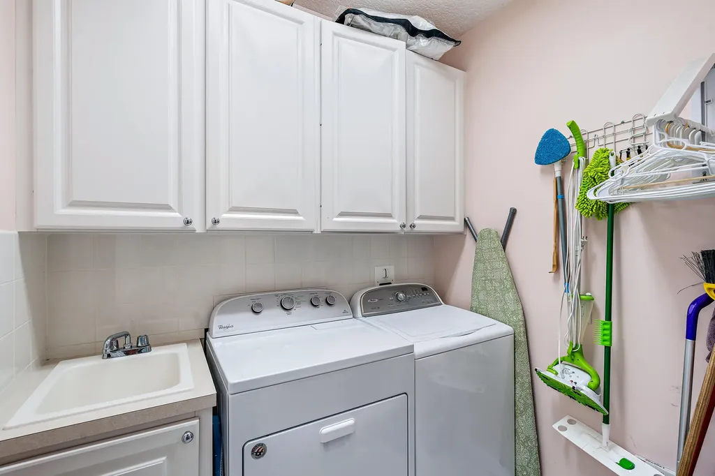 116 Caravelle Drive Jupiter FL 33458