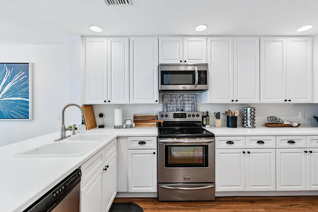 116 Caravelle Drive Jupiter FL 33458