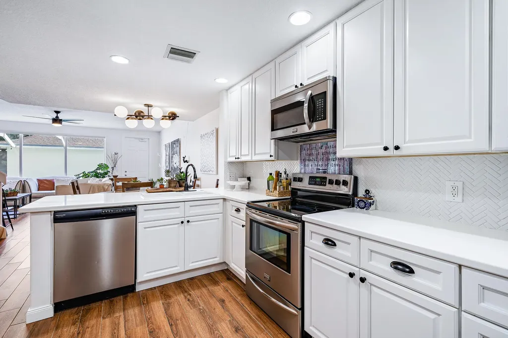 116 Caravelle Drive Jupiter FL 33458