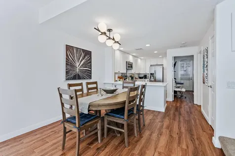 116 Caravelle Drive Jupiter FL 33458
