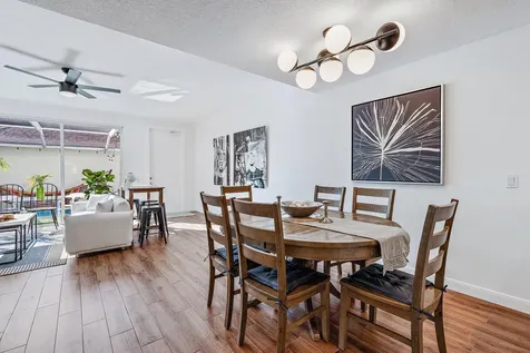 116 Caravelle Drive Jupiter FL 33458