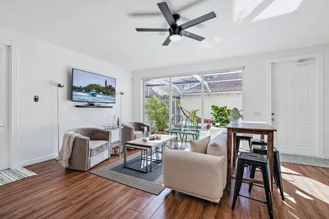 116 Caravelle Drive Jupiter FL 33458
