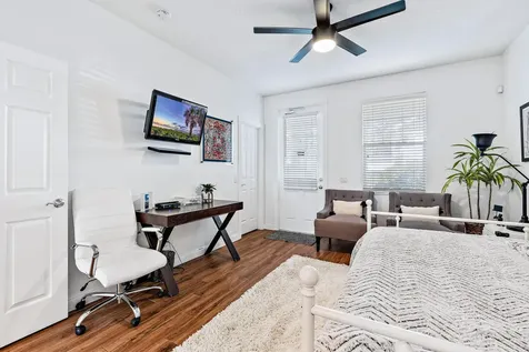 116 Caravelle Drive Jupiter FL 33458